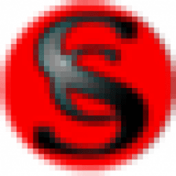 Solai & Cameron, Inc.