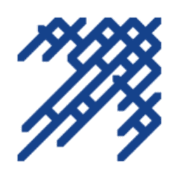 Radiodetection, LLC