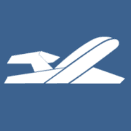 National Safe Skies Alliance, Inc.