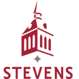 The Trustees Of The Stevens Institute Of Technology
