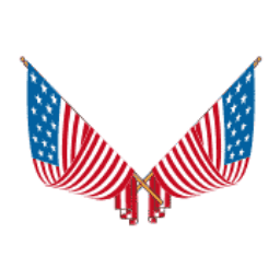 Stars & Stripes