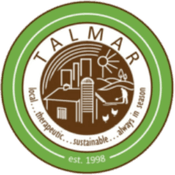 Talmar Inc.