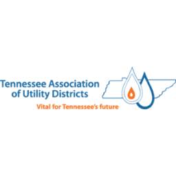Tennessee Association Of Utility Districts