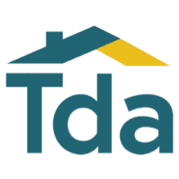 Training & Development Associates, Inc.
