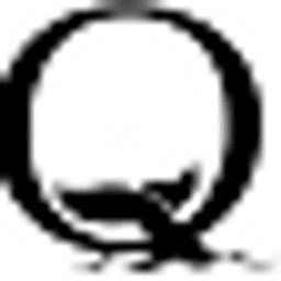 Agviq LLC