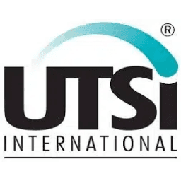 Utsi International Corporation