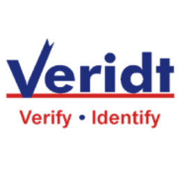 Veridt Inc.
