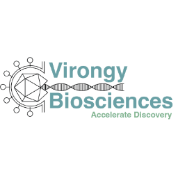 Virongy Biosciences Inc.