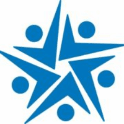 Vermont Public Power Supply Authority