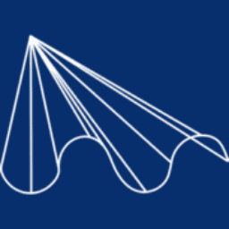 Wavefront Technology, LLC