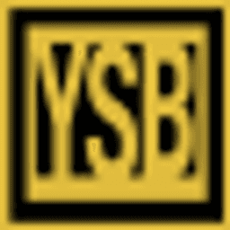 Youth Service Bureau Of St. Joseph County, Inc.