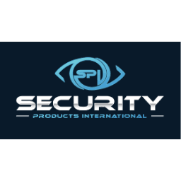Security Products International, LLC