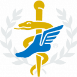 American Board Of Podiatric Surgery, Inc.
