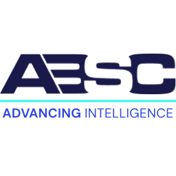 Absolute Business Solutions, Inc.