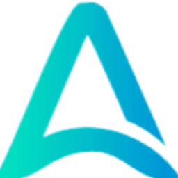 Acachi LLC