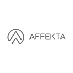Affekta LLC