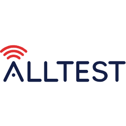Alltest Instruments, Inc.