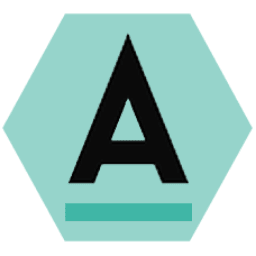 Anjolen Inc.