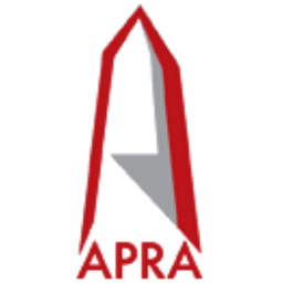 A. Prentice Ray & Associates, LLC