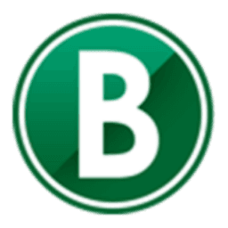 Beckton Environmental Laboratories Inc.