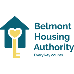 Belmont Housing