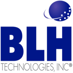 BLH Technologies Inc.