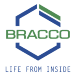 Bracco Diagnostics Inc.