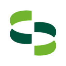 Cherry Bekaert Advisory LLC
