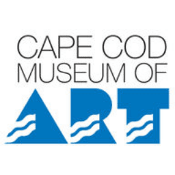 The Cape Cod Museum Of Art, Inc.