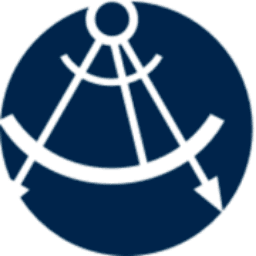 The Chartis Group, LLC