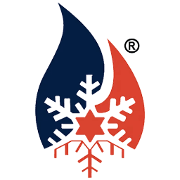 Chemted LLC
