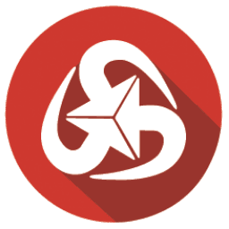 Catalytic Products International Inc.
