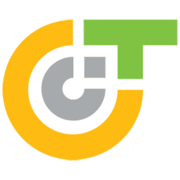 Culpepper & Terpening, Inc.
