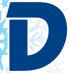 Dakota Refrigeration, Inc.