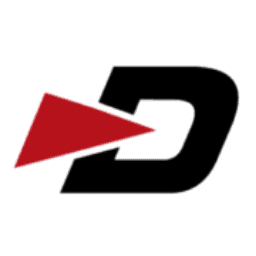 Deatak Inc.