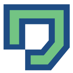 Dit-mco International LLC
