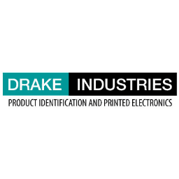 Drake Industries Inc.