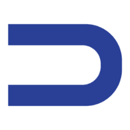 Diverse Systems Group, LLC