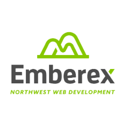 Emberex, Inc.