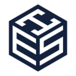 E.s.a.m., Inc.