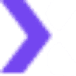 Exequt LLC