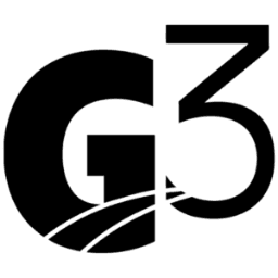 G3 Technologies Inc.