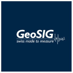 Geosig Ag