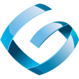 Gibthai Company Limited