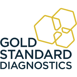 Gold Standard Diagnostics, LLC