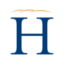 Highland County Joint Township District Hospital