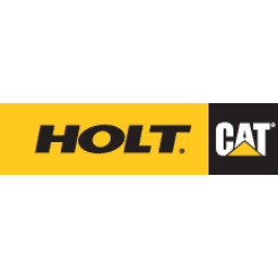 Holt Texas, Ltd.