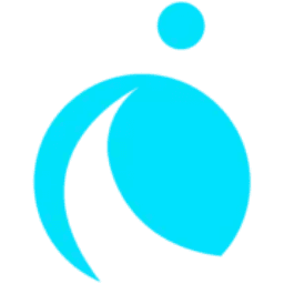 Inktel Government Bpo Services LLC
