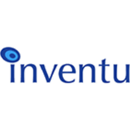 Inventu Corp.