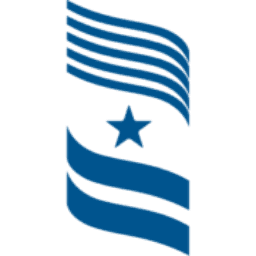 Intelligent Transportation Society Of America (its America)